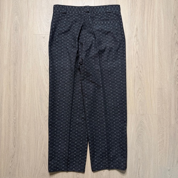 Sold - Picture 2 of 12